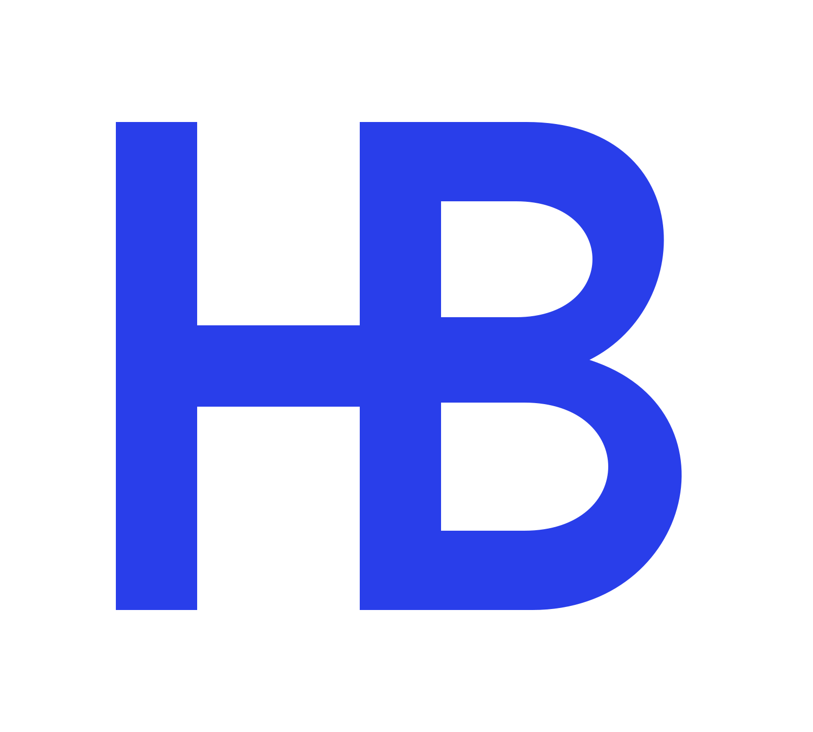 Compact HB